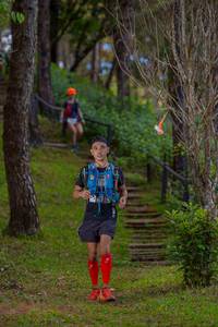 BIB: 
                            <button type="button" onclick="openModal(19247803)" class="btn btn-primary btn-sm float-right btn-popup" data-toggle="modal" data-target=".modal-high-quality">
                        <i class="fas fa-shopping-cart"></i> Add to Cart
                    </button>
                                            <button type="button" onclick="isThisMe(19247803, true)" class="btn btn-success btn-sm float-right btn-popup btn-isme hidden" data-toggle="tooltip" data-placement="bottom" title="นี่คือรูปของคุณใช่ไหม คลิกที่นี่เพื่อเอาเข้าอัลบั้ม">
                        <i class="fas fa-plus"></i> Add to album
                    </button>
                    <button type="button" onclick="isThisMe(19247803, false)" class="btn btn-warning btn-sm float-right btn-popup btn-isnotme hidden">
                        <i class="fas fa-ban"></i> Remove from album
                    </button>